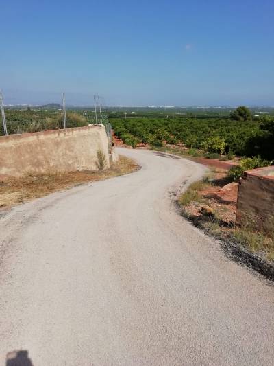 Fotografia /Galeria/2019/10/189628_116140/4_M1.jpg