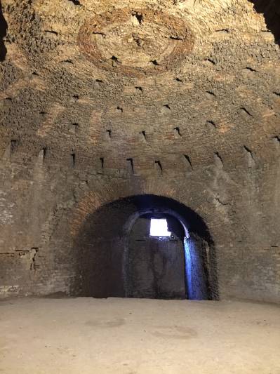 Fotografia /Galeria/2019/10/189631_116143/2_M1.jpg