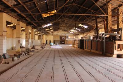 Fotografia /Galeria/2019/10/189631_116143/3_M1.jpg