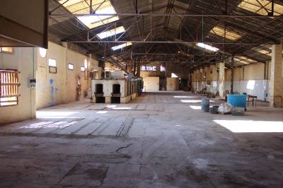 Fotografia /Galeria/2019/10/189631_116143/4_M1.jpg