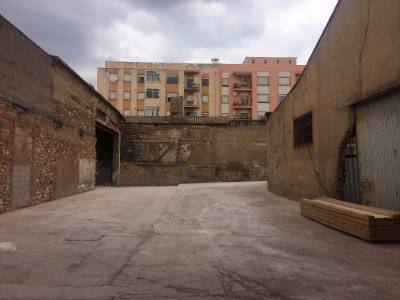 Fotografia /Galeria/2019/10/189631_116143/5_M1.jpg