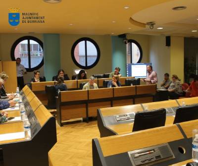 Fotografia /Galeria/2019/10/189637_116149/2_M1.jpg