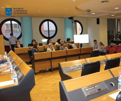 Fotografia /Galeria/2019/10/189637_116149/3_M1.jpg