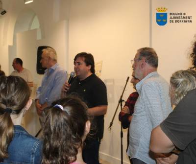 Fotografia /Galeria/2019/10/189639_116151/2_M1.jpg