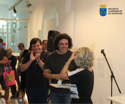 Fotografia /Galeria/2019/10/189639_116151/3_M1.jpg