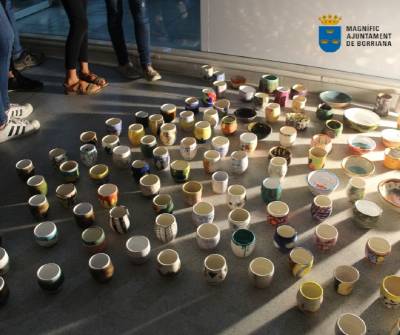 Fotografia /Galeria/2019/10/189639_116151/4_M1.jpg