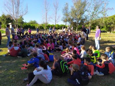 Fotografia /Galeria/2019/10/189660_116170/2_M1.jpg