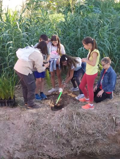 Fotografia /Galeria/2019/10/189660_116170/3_M1.jpg