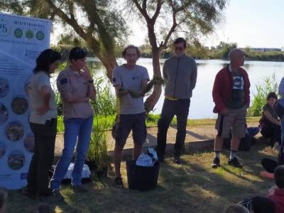 Fotografia /Galeria/2019/10/189660_116170/6_M1.jpg