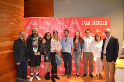 Fotografia /Galeria/2019/10/189668_116177/2_M1.jpg