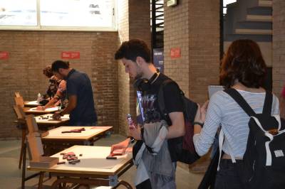 Fotografia /Galeria/2019/10/189668_116177/3_M1.jpg