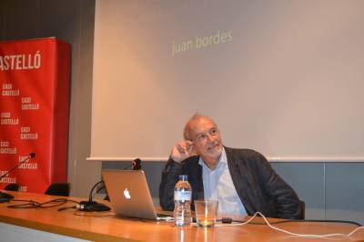 Fotografia /Galeria/2019/10/189668_116177/4_M1.jpg