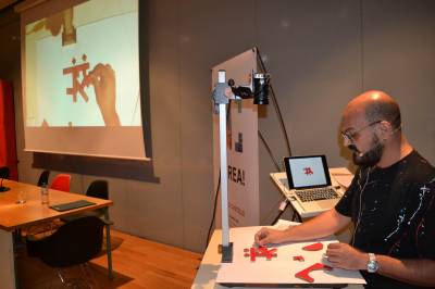 Fotografia /Galeria/2019/10/189668_116177/5_M1.jpg