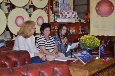 Fotografia /Galeria/2019/10/189669_116178/2_M1.jpg