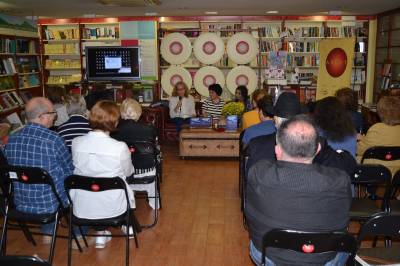 Fotografia /Galeria/2019/10/189669_116178/5_M1.jpg