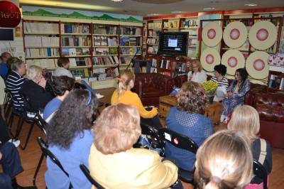 Fotografia /Galeria/2019/10/189669_116178/6_M1.jpg