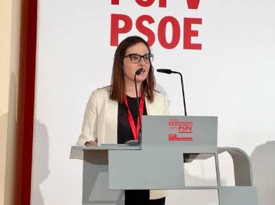El PSPV-PSOE de Penscola aplaudeix la posada en marxa del servei de whatsapp municipal que va proposar en 2016
