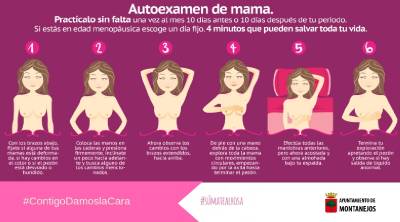 Fotografia /Galeria/2019/10/189698_116204/2_M1.jpg