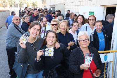 Fotografia /Galeria/2019/10/189701_116206/2_M1.jpg