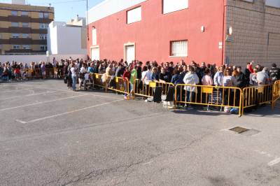 Fotografia /Galeria/2019/10/189701_116206/6_M1.jpg