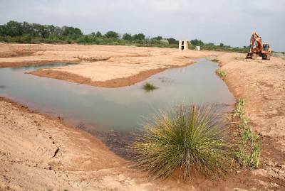 Fotografia /Galeria/2019/10/189702_116208/2_M1.jpg