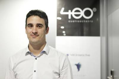 Fotografia /Galeria/2019/10/189703_116207/2_M1.jpg