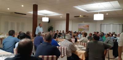 Fotografia /Galeria/2019/10/189706_116210/2_M1.jpg