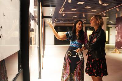 Fotografia /Galeria/2019/10/189707_116211/2_M1.jpg