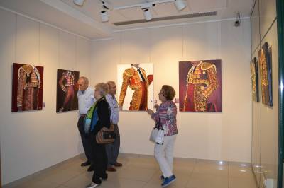 Fotografia /Galeria/2019/10/189709_116213/3_M1.jpg