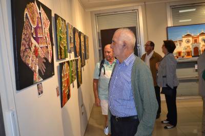 Fotografia /Galeria/2019/10/189709_116213/4_M1.jpg