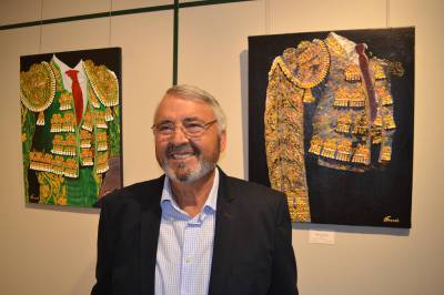 Fotografia /Galeria/2019/10/189709_116213/6_M1.jpg