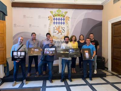 Fotografia /Galeria/2019/10/189739_116235/2_M1.jpg