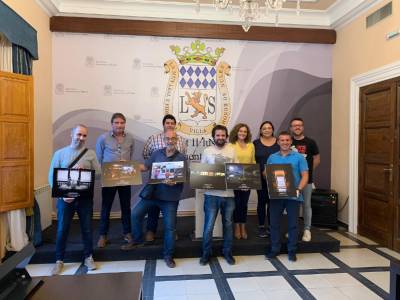 Fotografia /Galeria/2019/10/189739_116235/3_M1.jpg