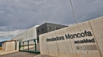 Las sentencias judiciales, el estado del alcantarillado y las obras del PAI Belcaire Sur obliga a Moncofa a subir impuestos