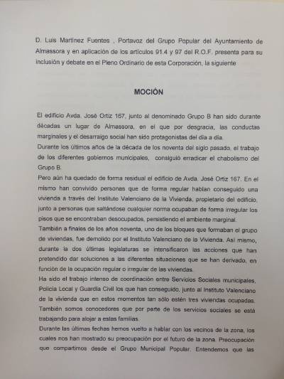 Fotografia /Galeria/2019/10/189748_116244/2_M1.jpg