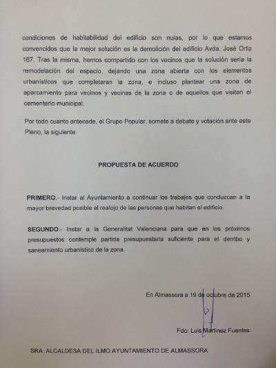 Fotografia /Galeria/2019/10/189748_116244/3_M1.jpg