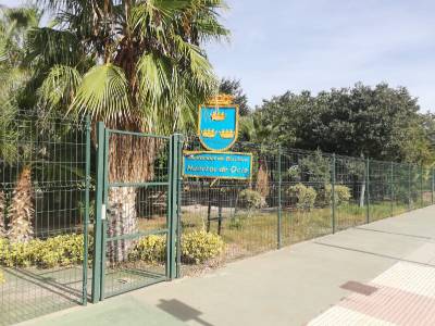 Fotografia /Galeria/2019/10/189750_116246/2_M1.jpg