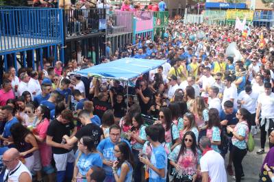 Fotografia /Galeria/2019/10/189760_116253/3_M1.jpg