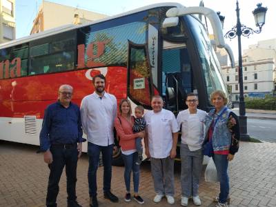 Fotografia /Galeria/2019/10/189761_116254/2_M1.jpg