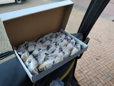 Fotografia /Galeria/2019/10/189761_116254/3_M1.jpg