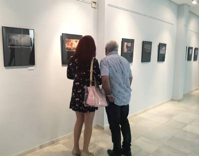 Fotografia /Galeria/2019/10/189765_116258/2_M1.jpg