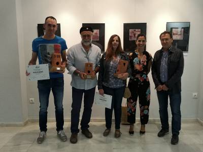 Fotografia /Galeria/2019/10/189765_116258/3_M1.jpg