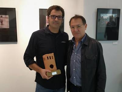 Fotografia /Galeria/2019/10/189765_116258/5_M1.jpg