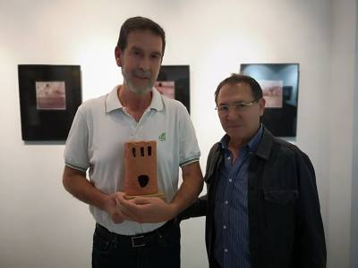 Fotografia /Galeria/2019/10/189765_116258/6_M1.jpg