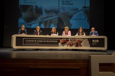 Fotografia /Galeria/2019/10/189767_116260/2_M1.jpg