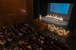 51a Assemblea general de la FSMCV