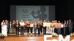 51a Assemblea general de la FSMCV
