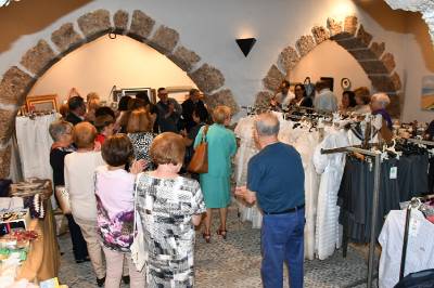 Fotografia /Galeria/2019/10/189768_116261/2_M1.jpg