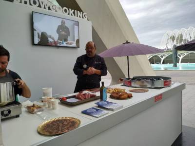 Fotografia /Galeria/2019/10/189780_116273/2_M1.jpg