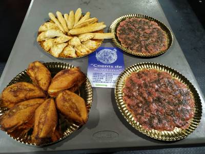 Fotografia /Galeria/2019/10/189780_116273/3_M1.jpg